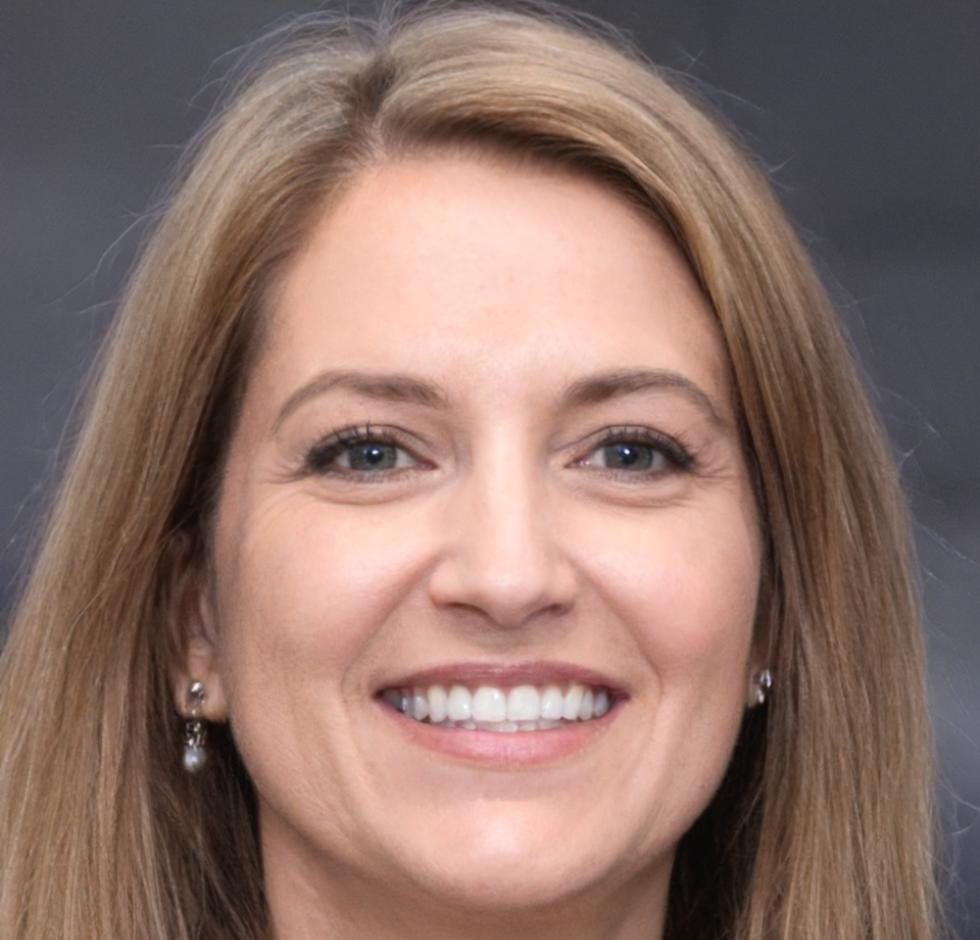 María Elena Ruiz